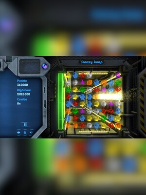 gallery-image-item-3