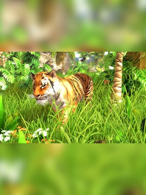 gallery-image-item-1