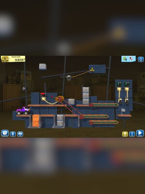 gallery-image-item-2
