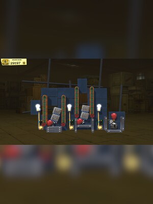gallery-image-item-1