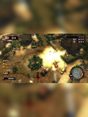 gallery-image-item-2