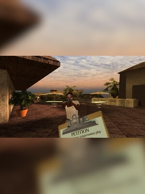 gallery-image-item-2