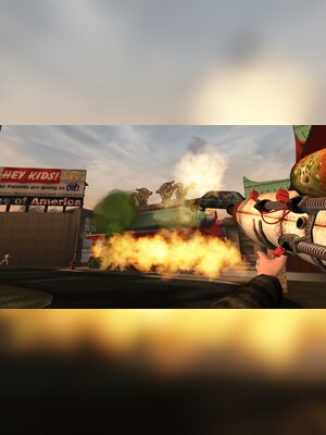 gallery-image-item-1