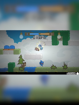 gallery-image-item-2