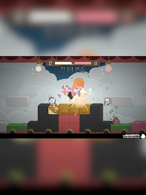 gallery-image-item-1