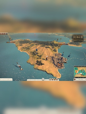 gallery-image-item-5