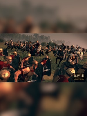 gallery-image-item-4