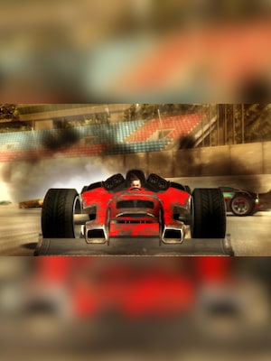 gallery-image-item-2