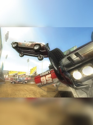 gallery-image-item-1