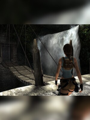 gallery-image-item-2