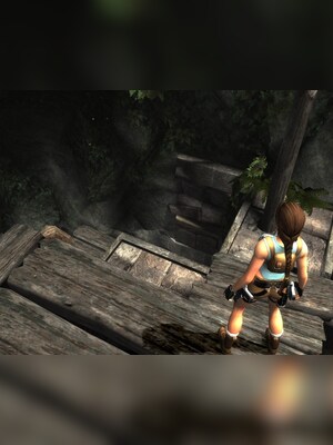 gallery-image-item-1