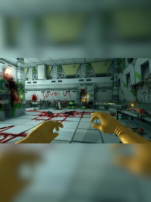 gallery-image-item-5