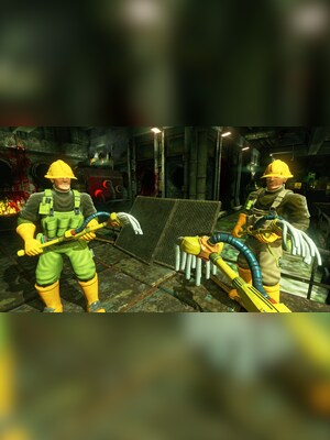 gallery-image-item-4