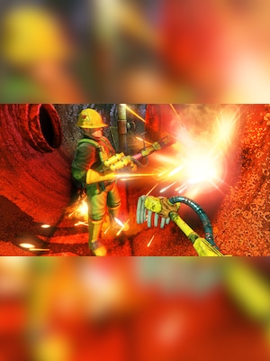 gallery-image-item-3