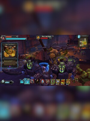 gallery-image-item-1