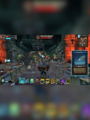 gallery-image-item-2