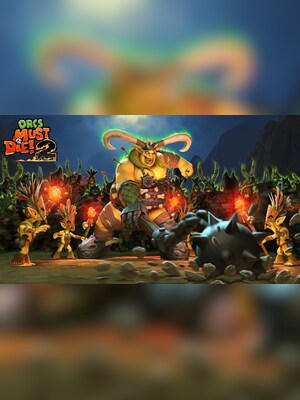 gallery-image-item-0