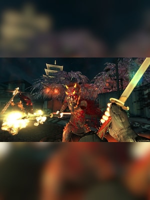 gallery-image-item-2