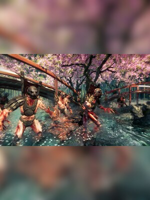 gallery-image-item-0