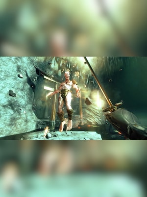 gallery-image-item-1