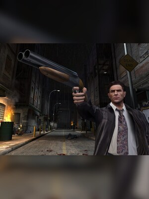 gallery-image-item-3