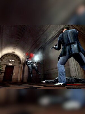 gallery-image-item-5