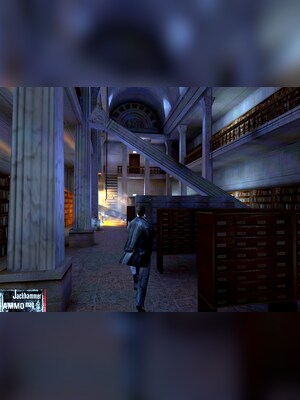 gallery-image-item-4