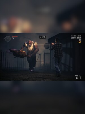 gallery-image-item-4