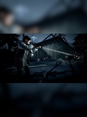 gallery-image-item-5