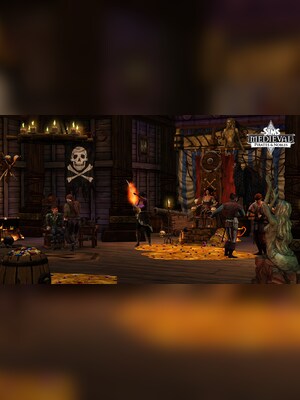 gallery-image-item-1