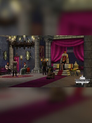 gallery-image-item-2