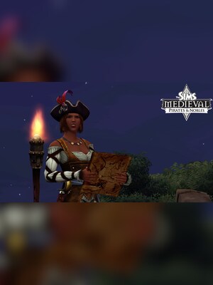 gallery-image-item-0