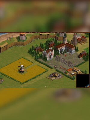 gallery-image-item-2