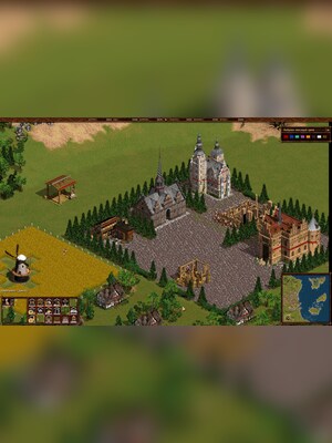 gallery-image-item-1