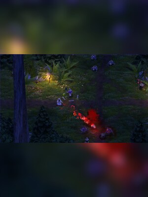 gallery-image-item-2