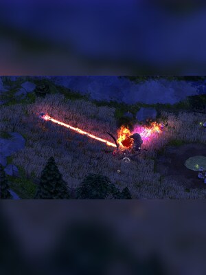 gallery-image-item-1