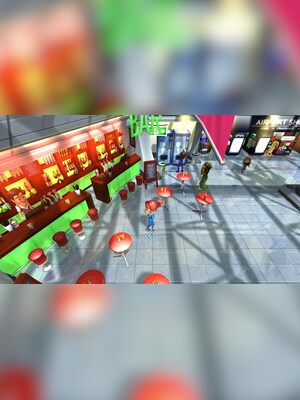 gallery-image-item-1