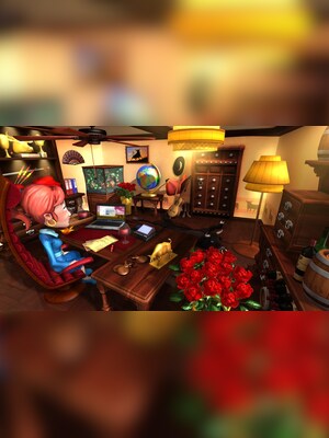 gallery-image-item-2