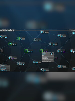 gallery-image-item-1