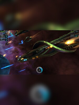 gallery-image-item-2