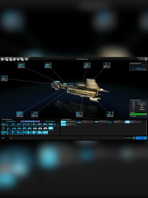 gallery-image-item-0