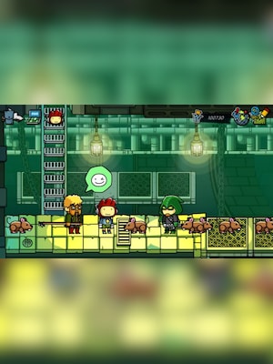 gallery-image-item-2