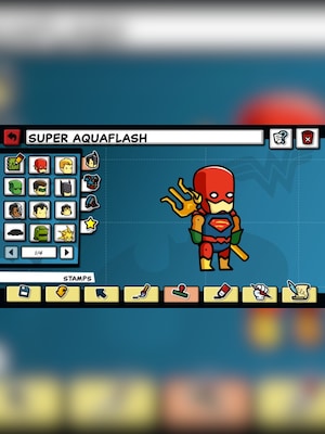 gallery-image-item-1