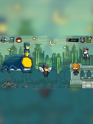 gallery-image-item-0