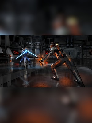 gallery-image-item-5