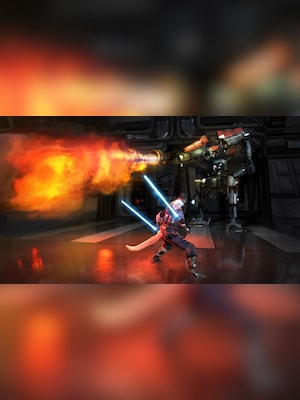 gallery-image-item-4