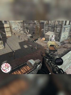 gallery-image-item-1