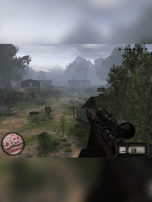 gallery-image-item-2