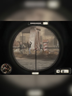 gallery-image-item-0