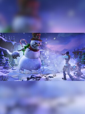 gallery-image-item-4